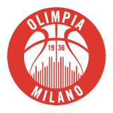 Olimpia Milan