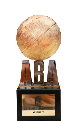 ABA Supercup